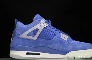 PE Air 